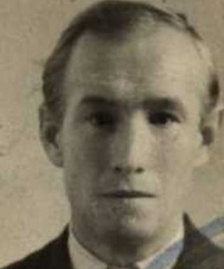 Дурынин Николай Иванович