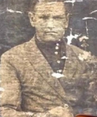 Полещук Филипп Арсентьевич