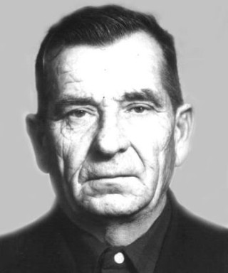 Кузьменко Тарас Константинович