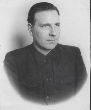 Иешко Павел Павлович