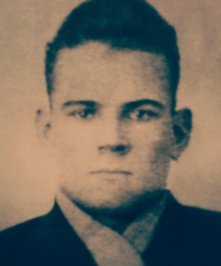 Безрученков Иван Ильич