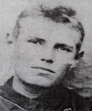 Шипилов Борис Семенович