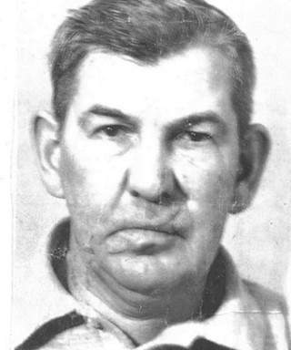 Хиноверов Виктор Михайлович