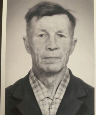 Дакин Семен Ефимович