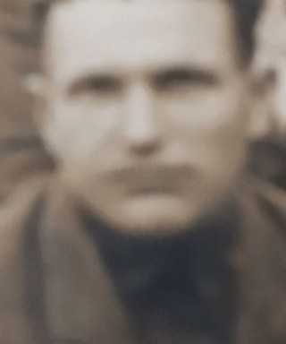 Маничев Моисей Яковлевич