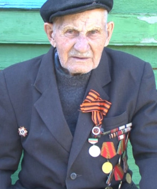 Куртаев Максут Валиевич