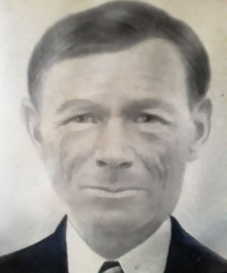 Игумнов Иван Васильевич