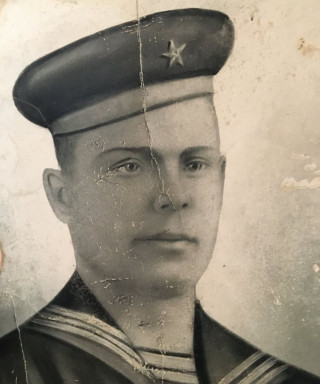 Кузнецов Константин Ильич