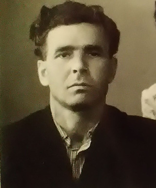 Тягниредько Петр Константинович