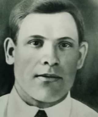 Евтюхин Алексей Ильич