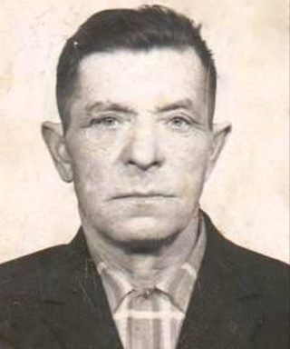 Ершов Александр Васильевич