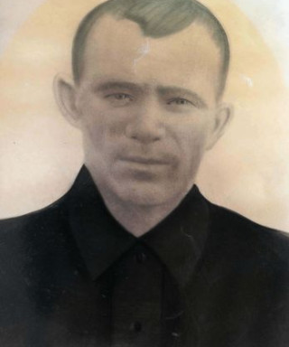 Зацепин Иван Иванович