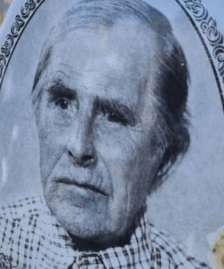 Музуров Андрей Григорьевич