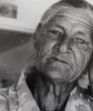 Гаврилова Валентина Филипповна