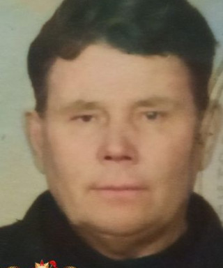 Бекетов Алексей Петрович