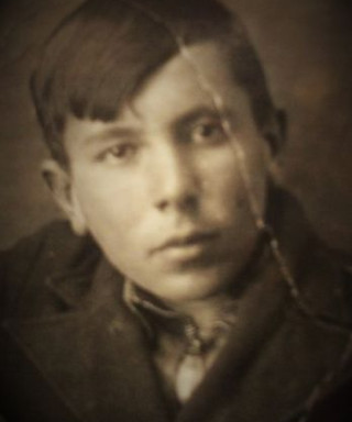 Кравченко Александр Иванович