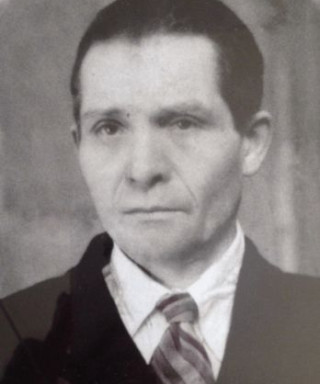 Касаткин Иван Николаевич