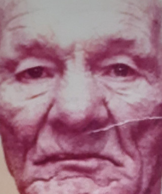 Афанасьев Семён Кузьмич