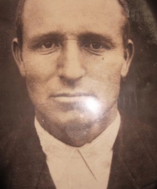 Докторович Иван Петрович