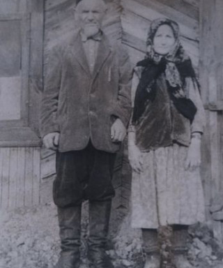 Галеев Ахматгалей