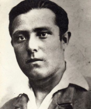 Кравченко Анатолий Иванович