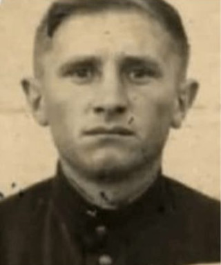 Агибалов Александр Николаевич