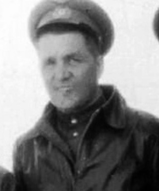 Назаров Семён Филиппович