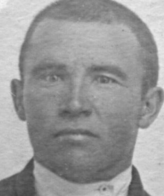 Байзигитов Халис Зайнагабдинович