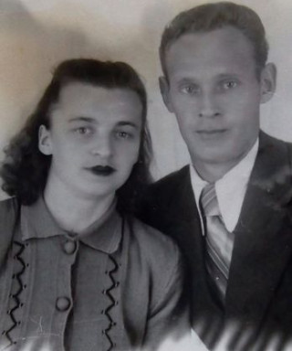 Лебедева Анна Сергеевна