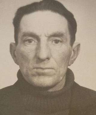 Киселев Дмитрий Сергеевич