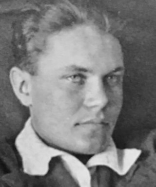 Конусов Александр Геннадьевич