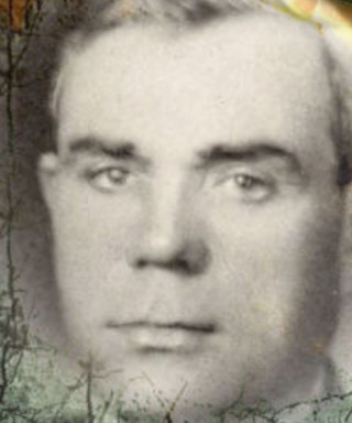 Коротков Павел Сергеевич