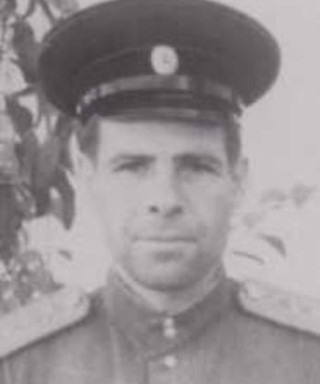 Ерко Петр Иванович