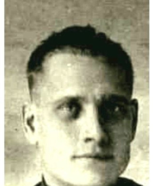 Букоткин Иван Семенович