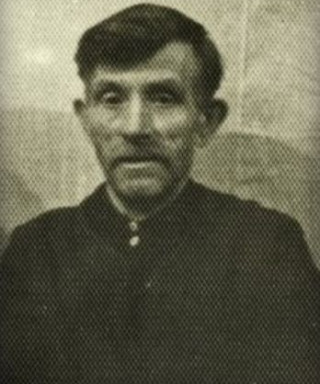 Коновалов Михаил Ильич