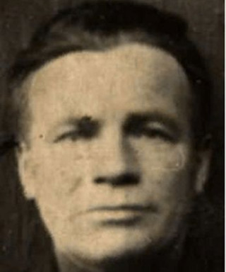 Жемков Константин Васильевич