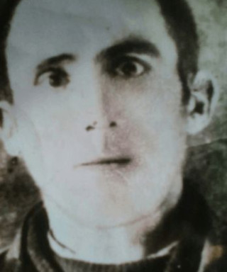 Касимов Якуб Идаятович