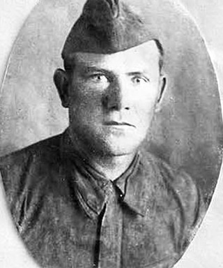 Янаев Дмитрий Сергеевич