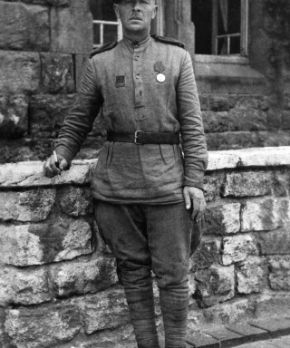 Илларионов Александр Иванович