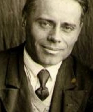 Пономарев Александр Тимофеевич