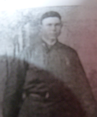 Ковригин Алексей Сергеевич