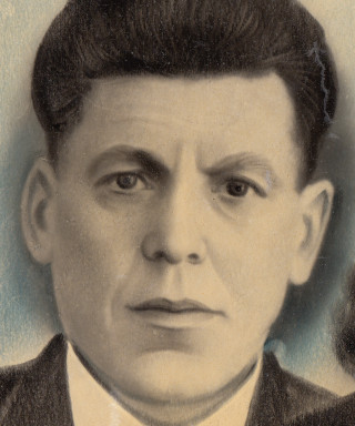 Ибатуллин Рахматулла Юмагузович