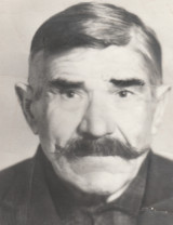 Бородин Иван Дементьевич