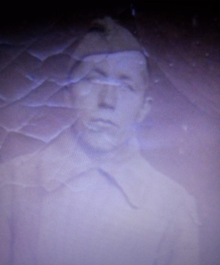 Бущан Яков Григорьевич