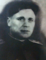 Масленников Леонид Иванович