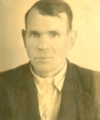 Пуглаченко Иван Александрович