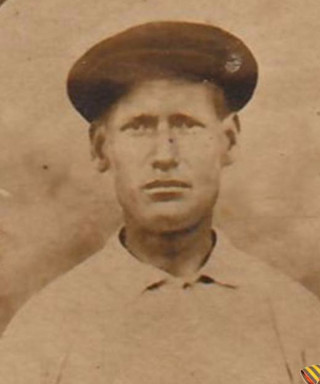 Лебедев Алексей Ионович