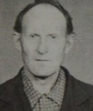 Жердин Пётр Яковлевич