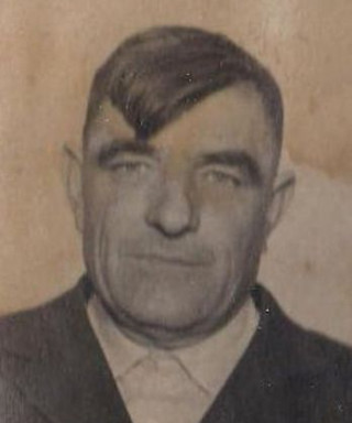 Лохманов Алексей Михайлович