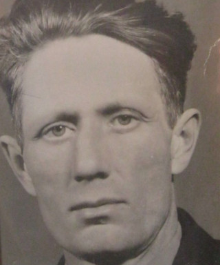 Фахрутдинов Биктимир Газиевич